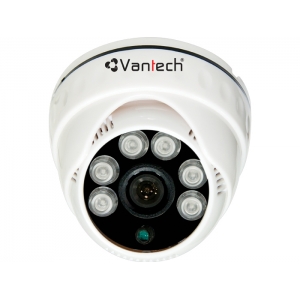 Camera 4 in 1 HDI VANTECH VP-225HDI